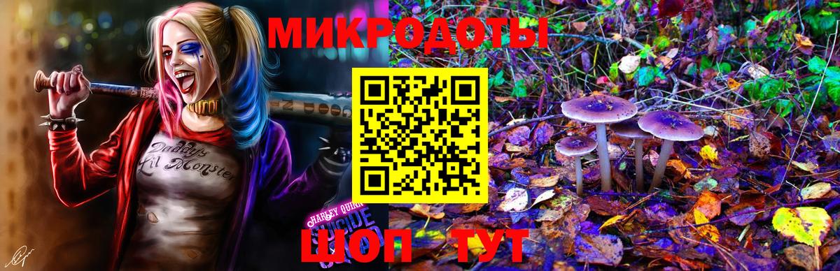 купить наркоту  Вход с VPN  Азнакаево  Псилоцибиновые грибы прущие грибы 